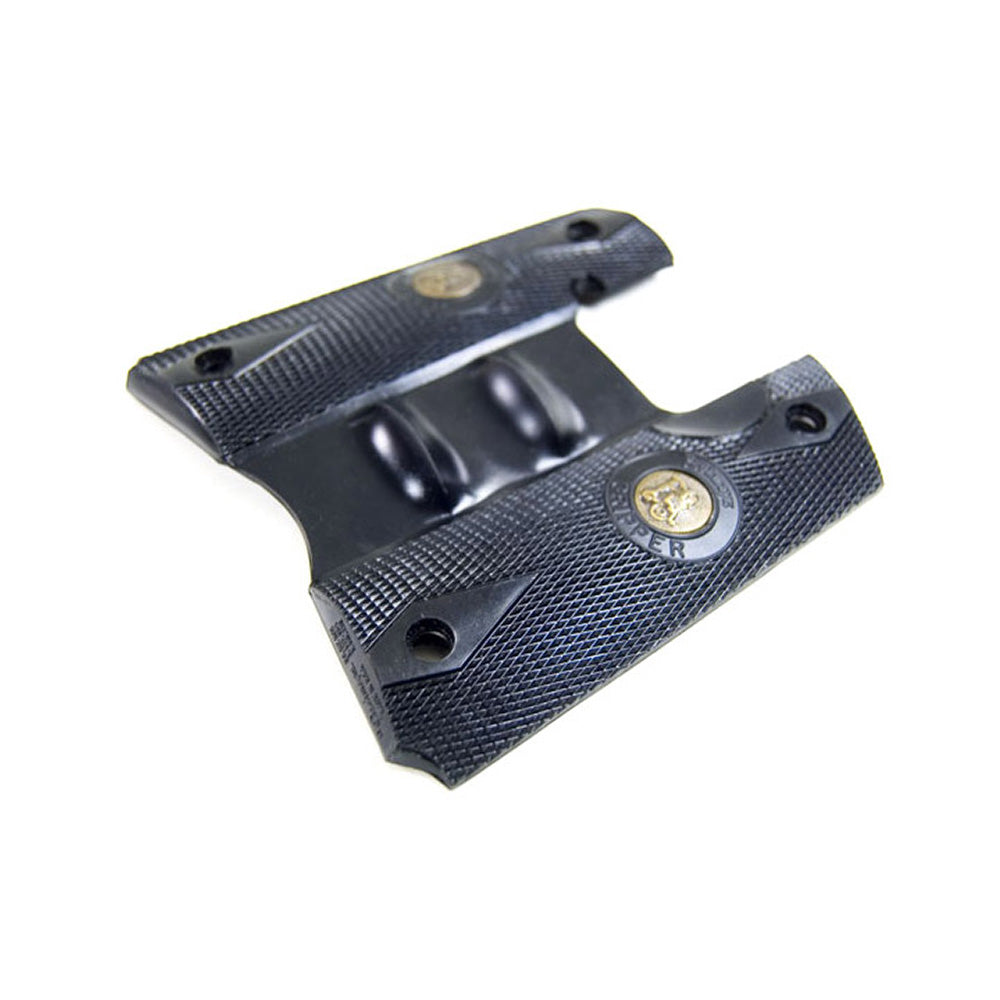 Combat Gripper