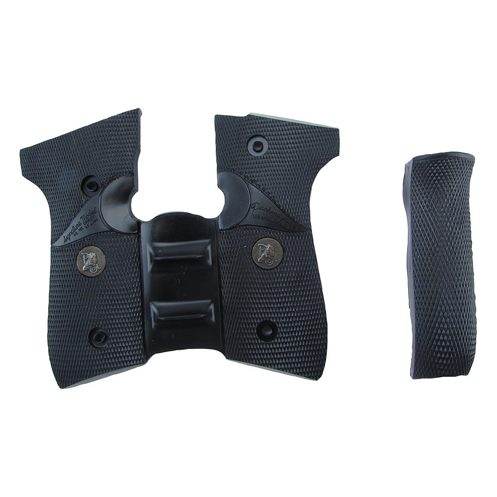 Combat Gripper