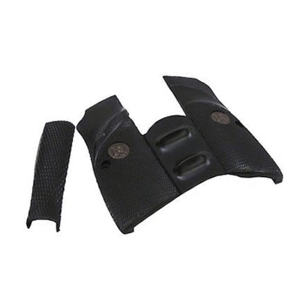 Combat Gripper