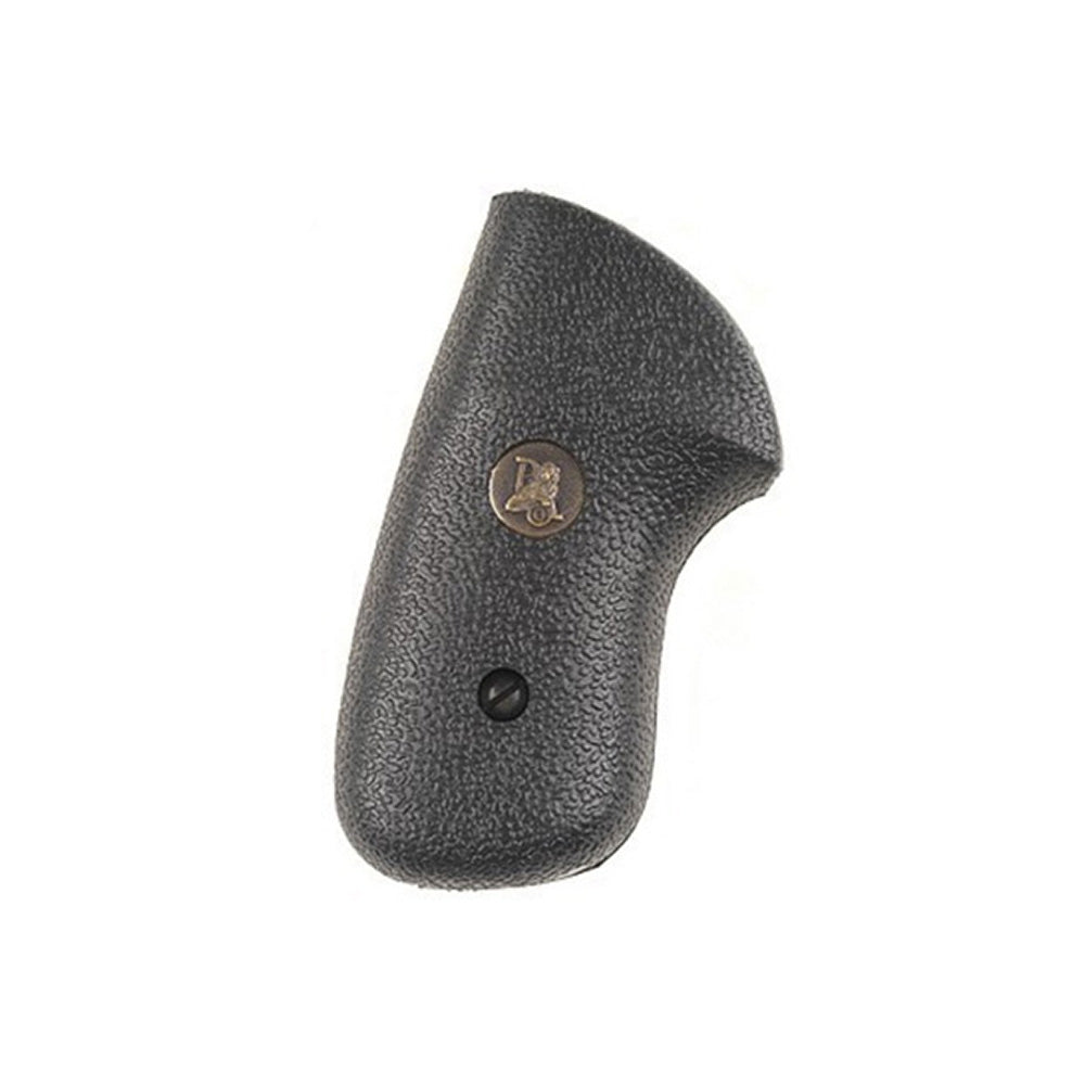 Compac Grips