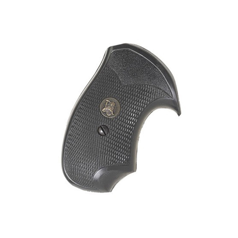 Compac Grips