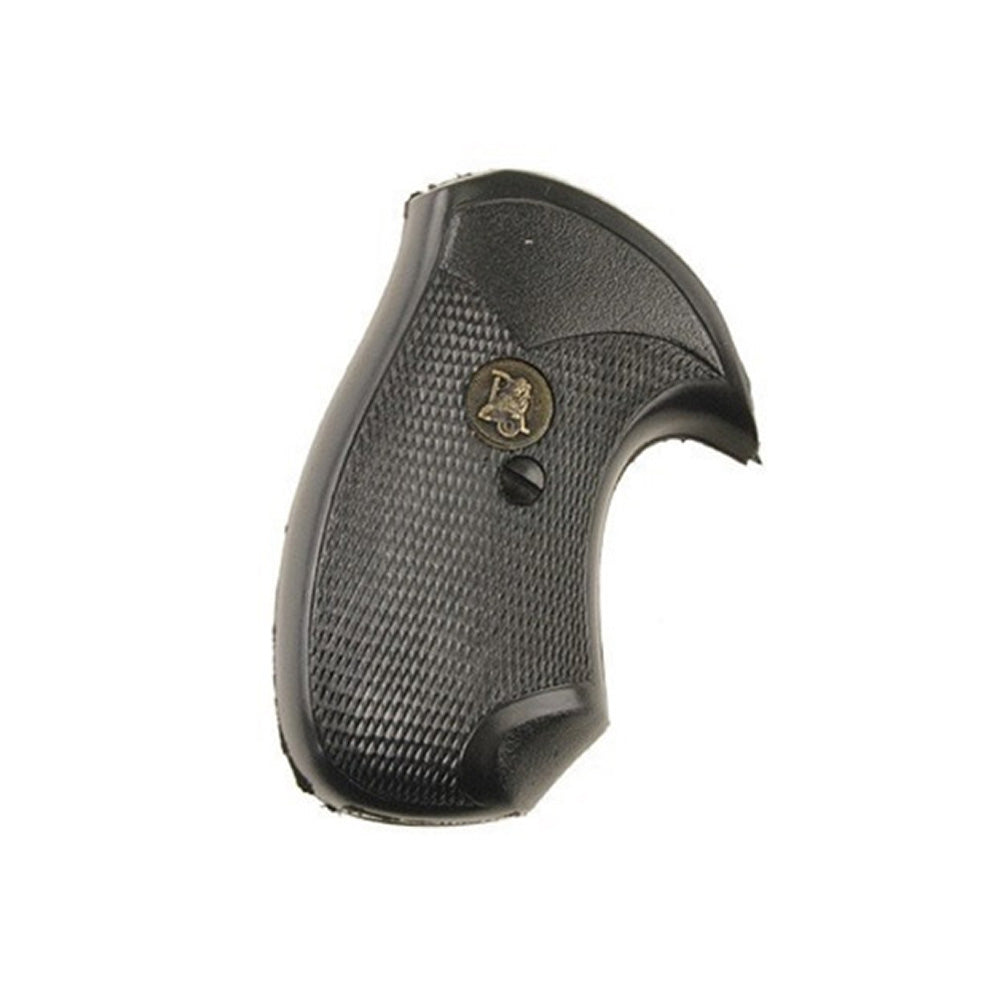 Compac Grips