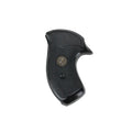 Compac Pro Grips