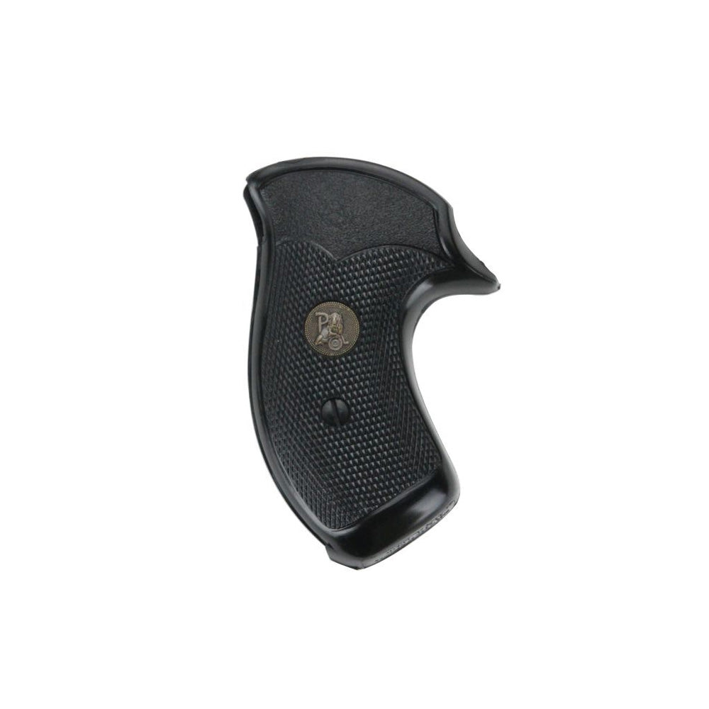 Compac Pro Grips