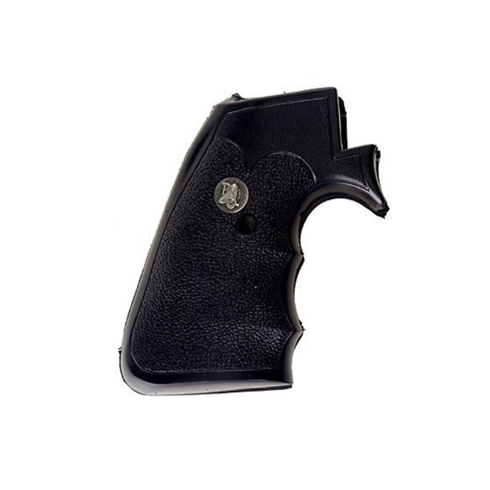 Decelerator Gripper