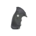 Decelerator Gripper
