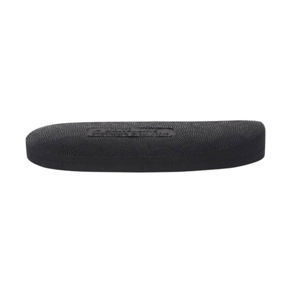 Decelerator Pad