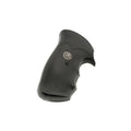 Decelerator Round Grip