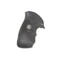 Decelerator Square Grip