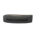 Deluxe Field Pad Black Base