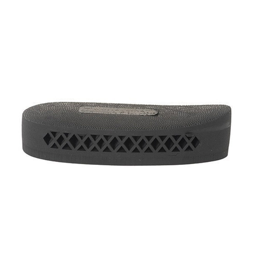 Deluxe Field Pad Black Base