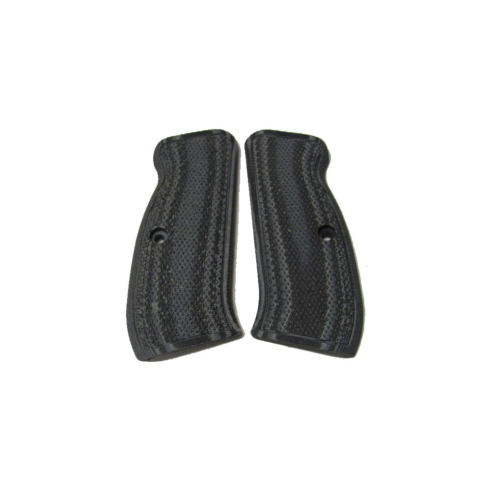 G10 Tactical Grip for Pistol