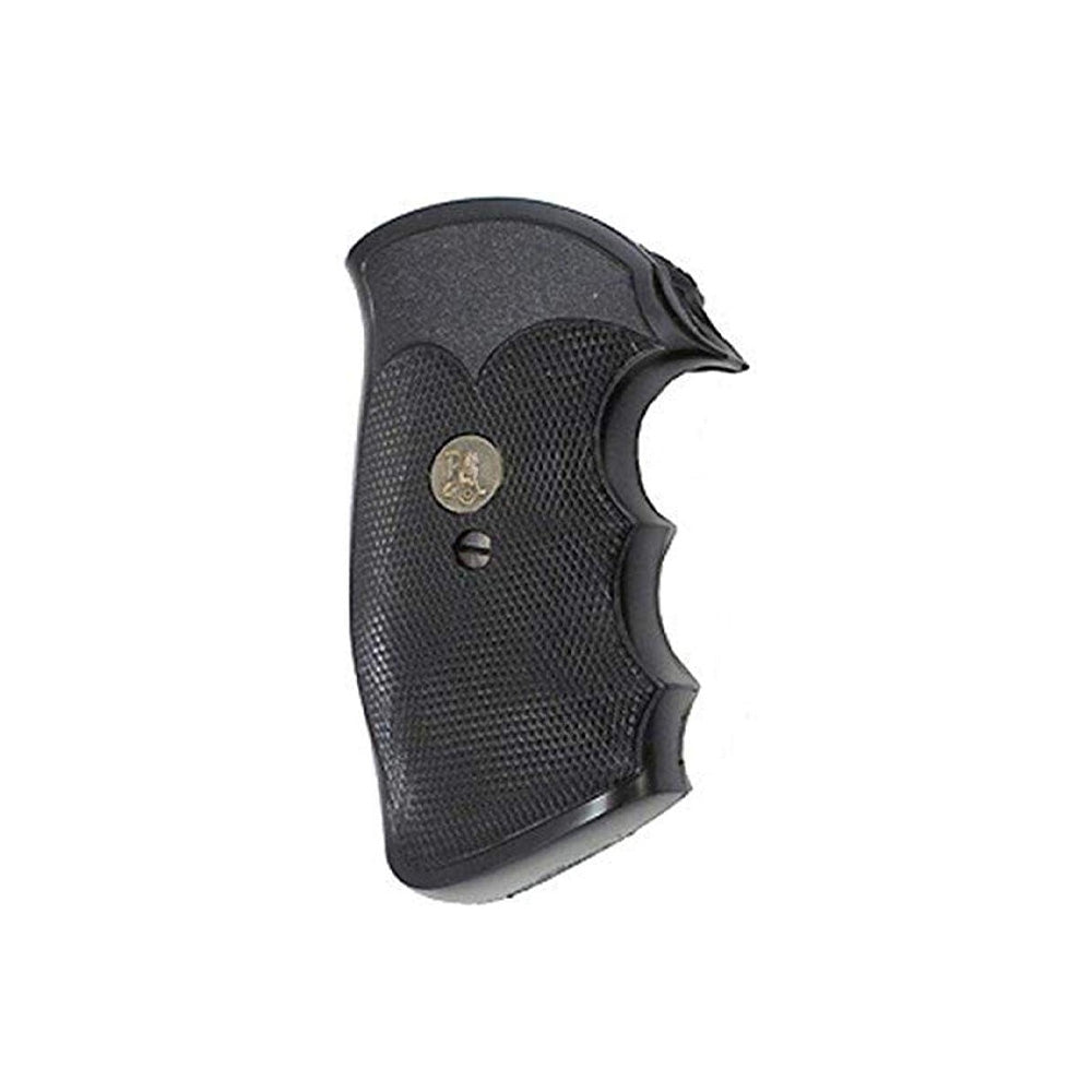 Gripper Grips