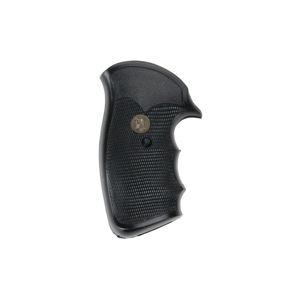 Gripper Grips