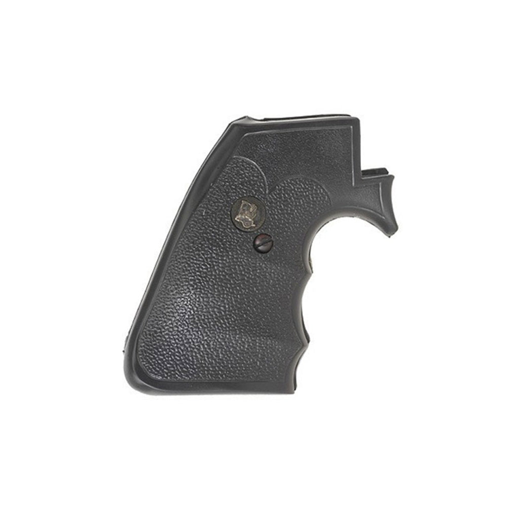 Gripper Grips