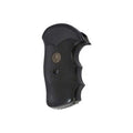 Gripper Grips