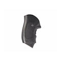 Guardian Grip