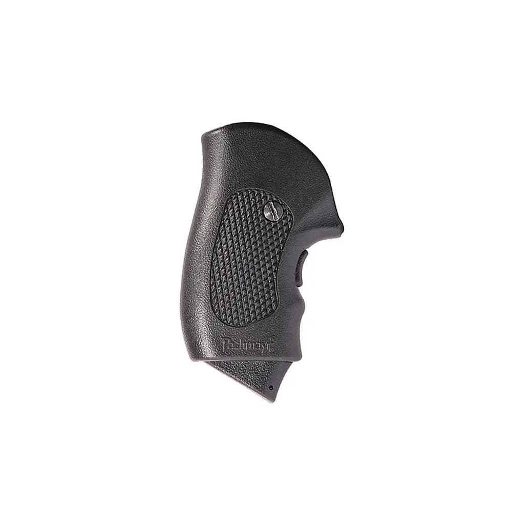 Guardian Grips