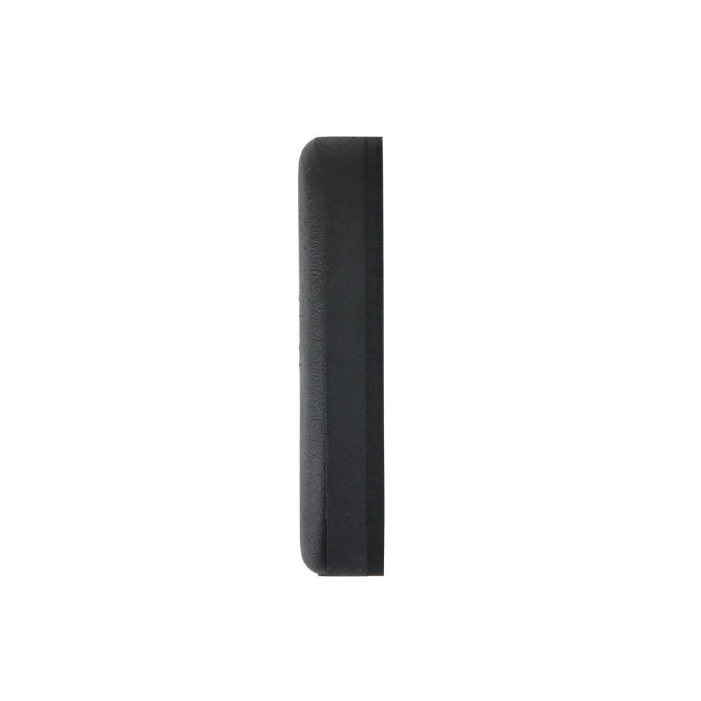 Old English Recoil Pad