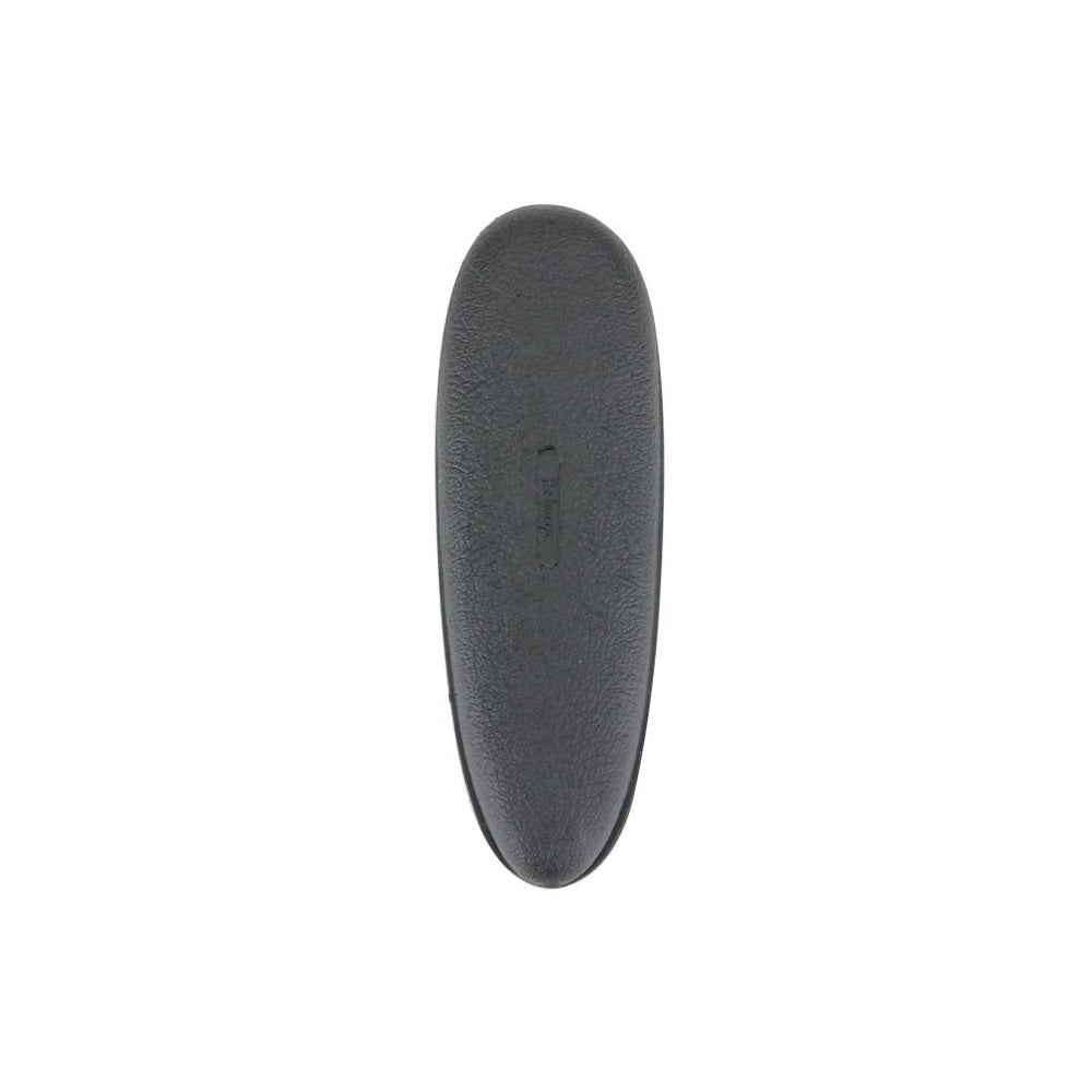 Old English Recoil Pad