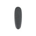 Old English Recoil Pad