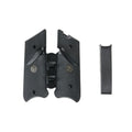 Pistol Standard Grips