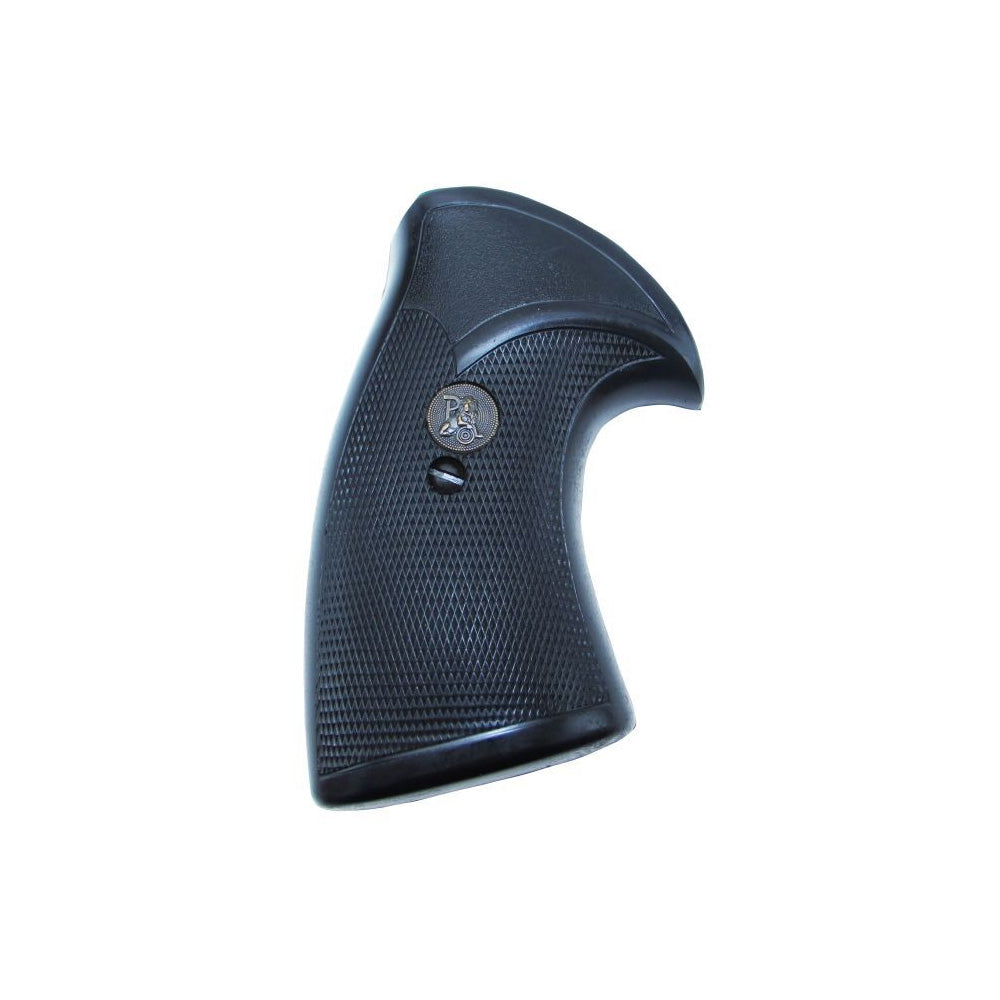 Presentation Grips