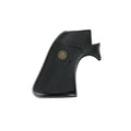 Presentation Grips