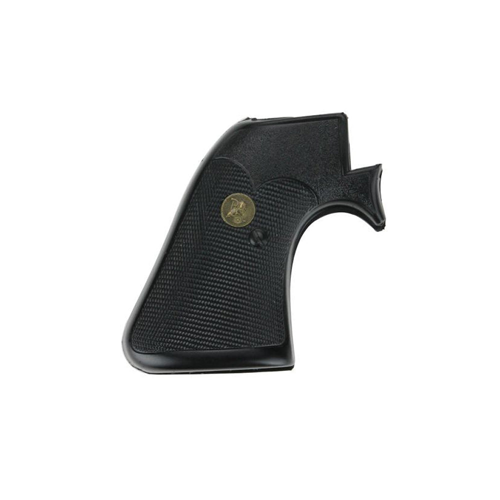 Presentation Grips