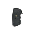 Proffessional Gripper Grips