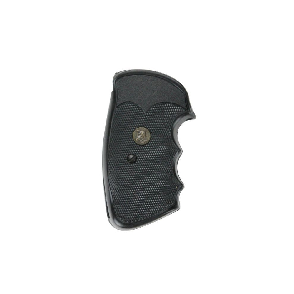Proffessional Gripper Grips