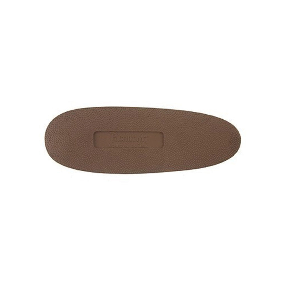 RP200B Recoil Pad
