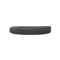 RP200B Recoil Pad