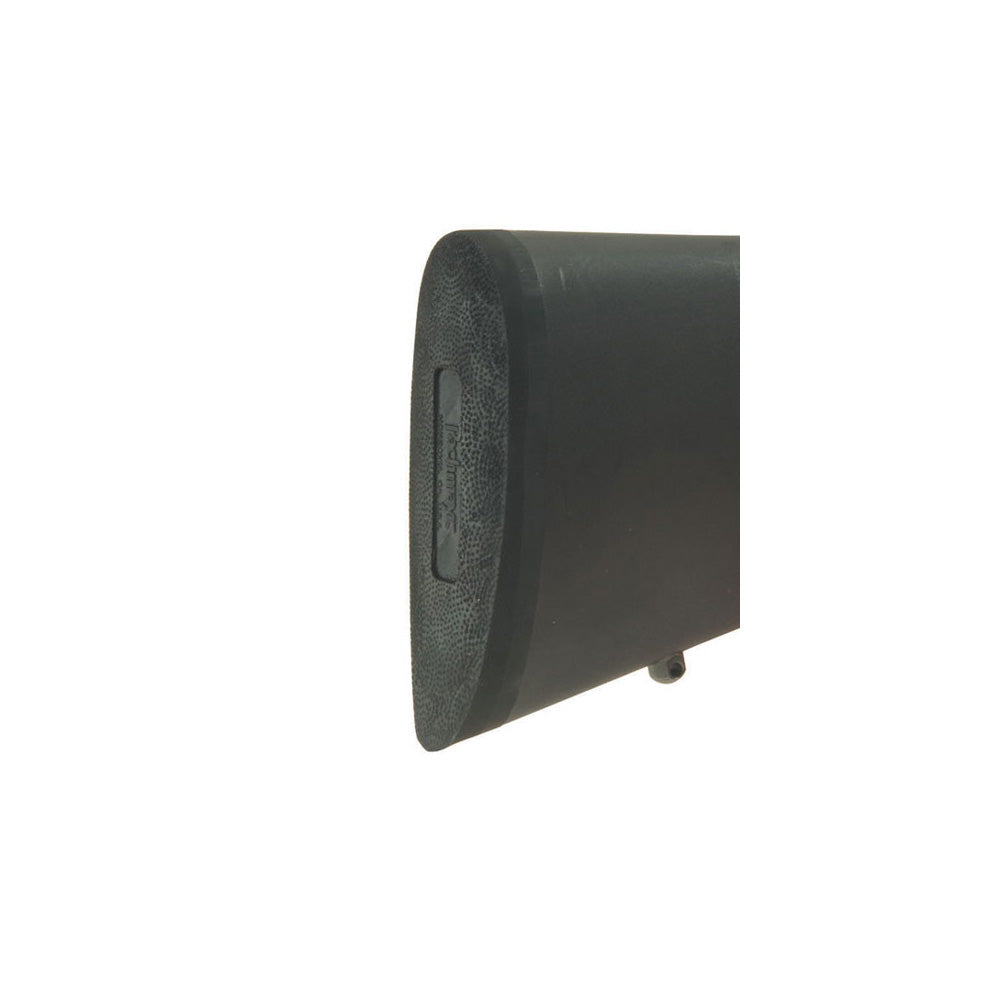 RP200 Recoil Pad