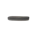 RP200 Recoil Pad