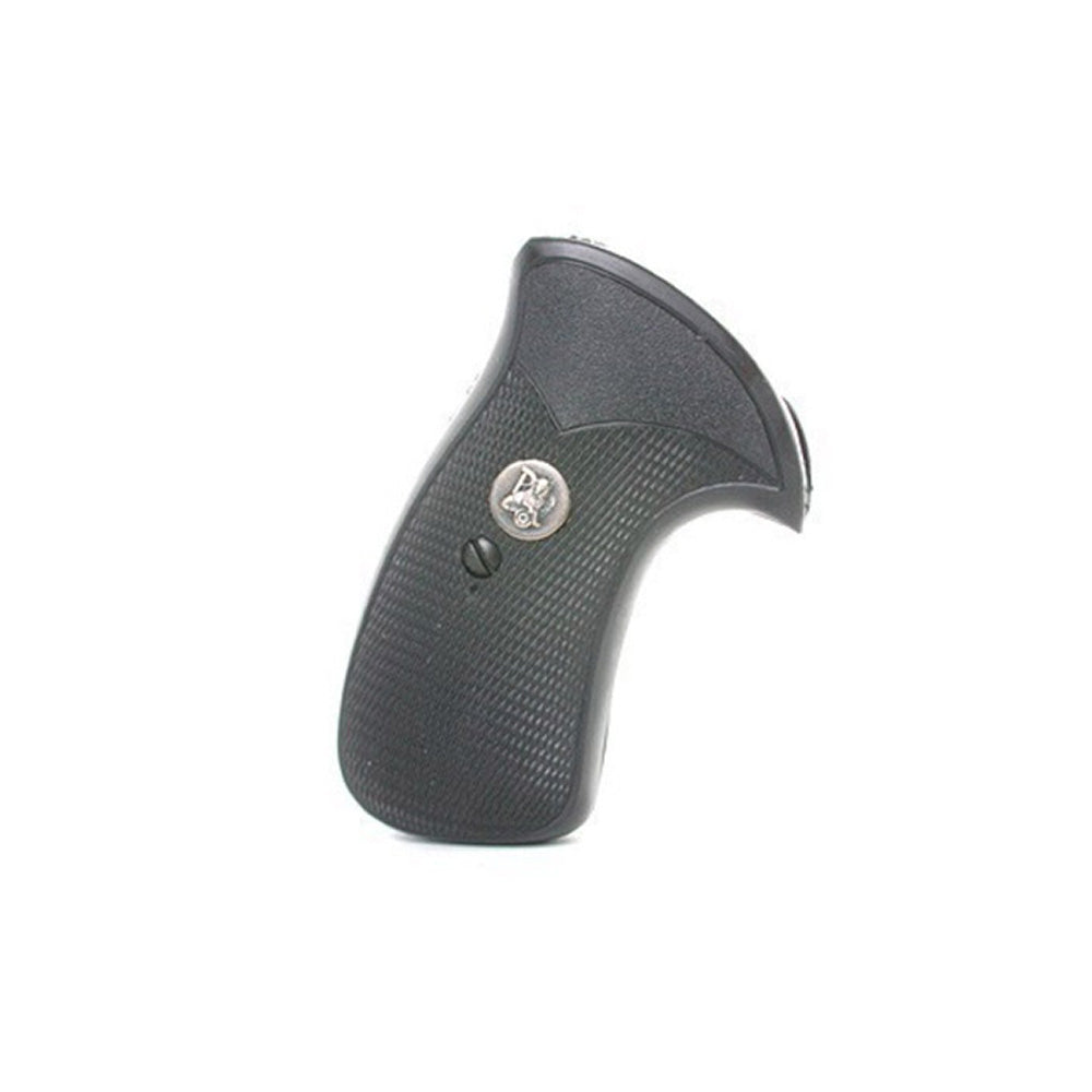 Round Compac Grips