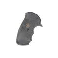 Round Compac Grips
