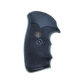Round Gripper
