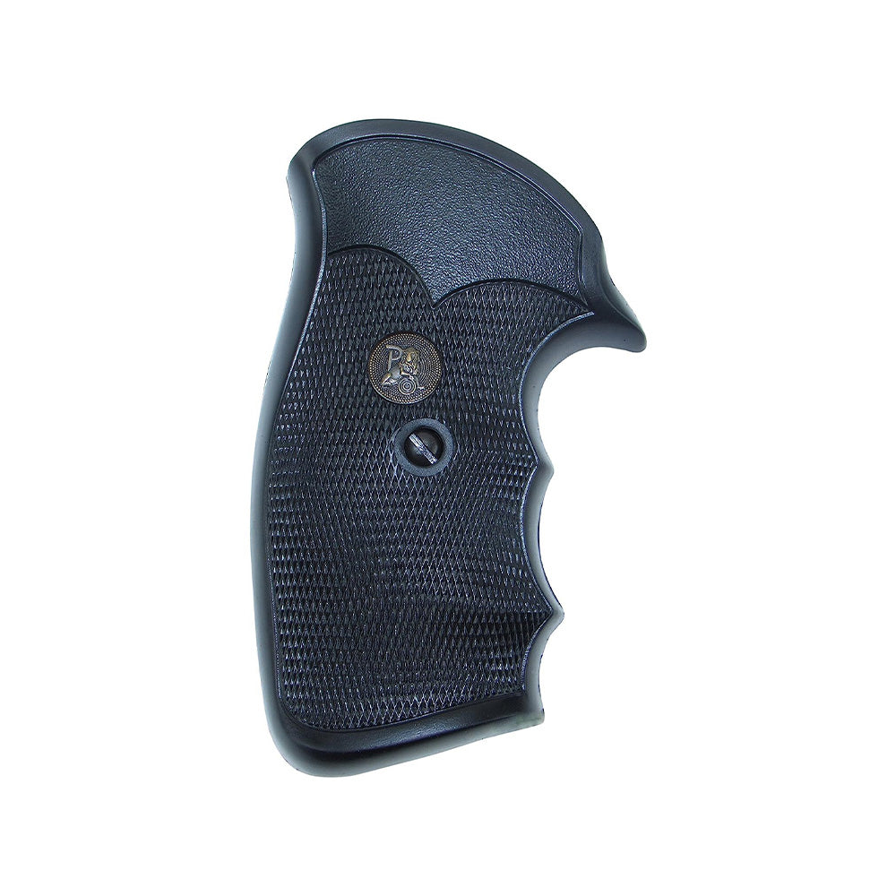 Round Gripper