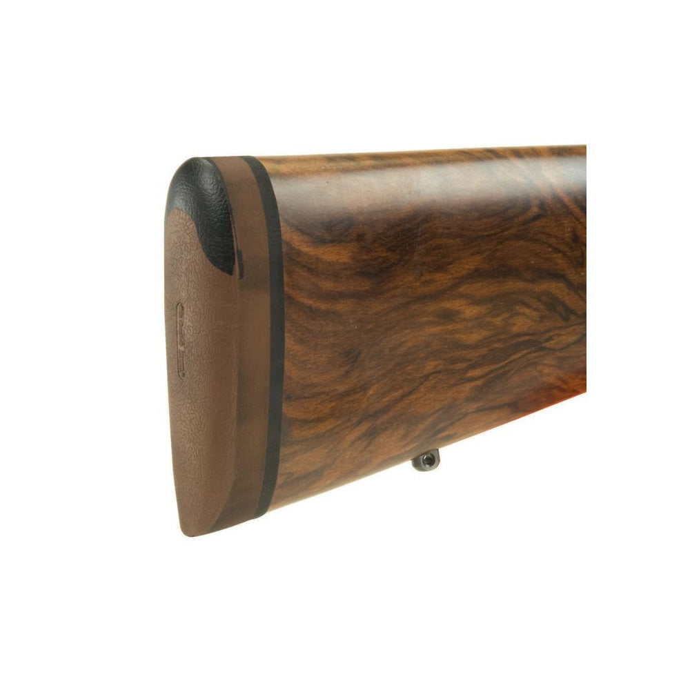 SC100 Decelerator Sporting Clay Pad