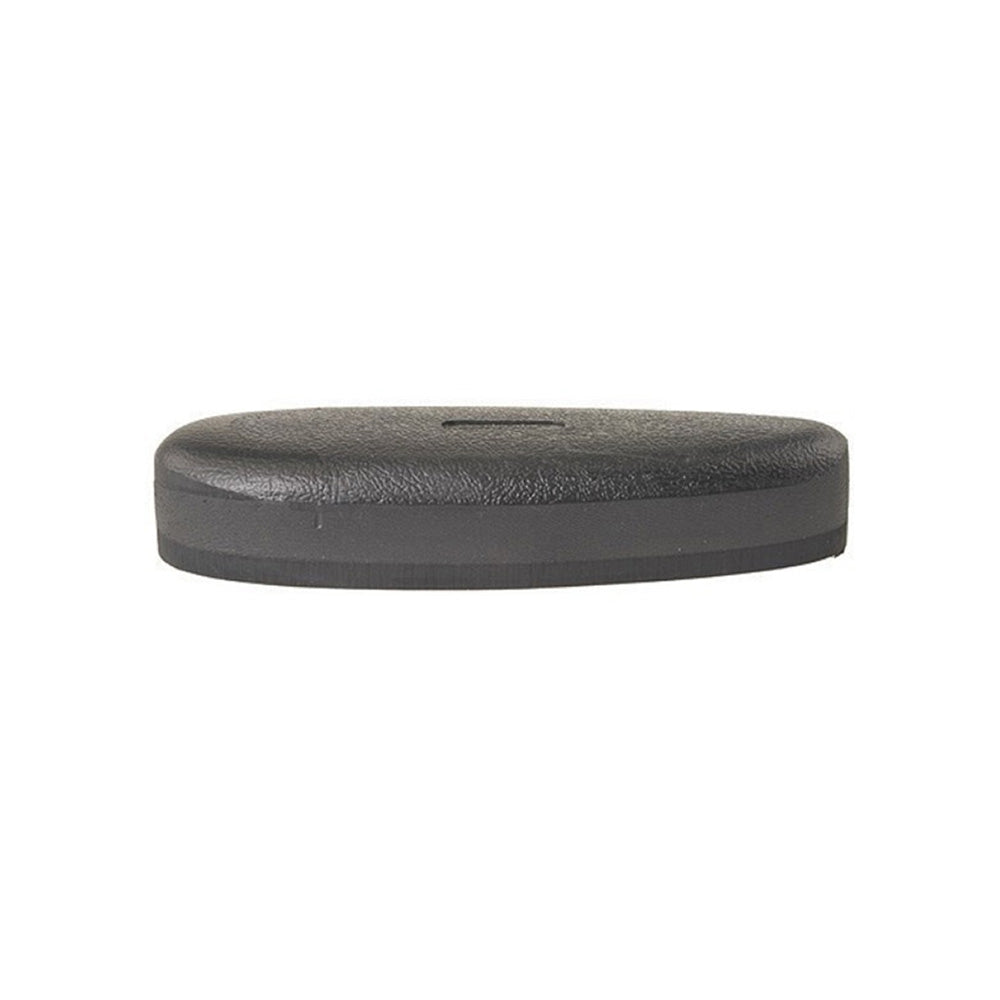 SC100 Decelerator Sporting Clay Pad