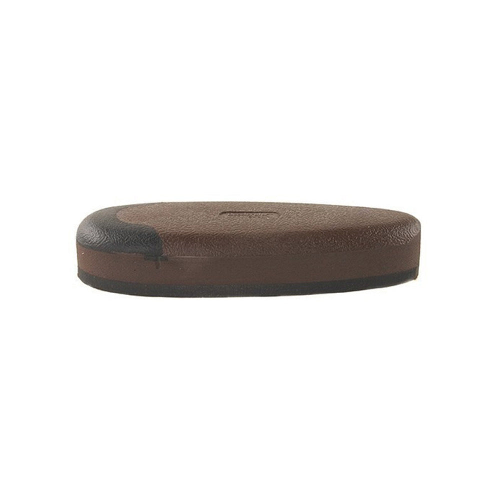 SC100 Decelerator Sporting Clay Pad