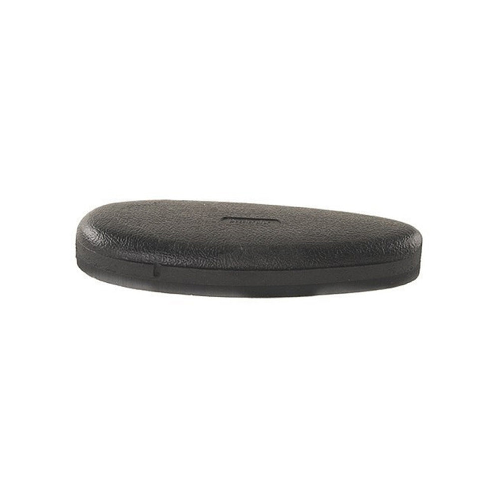 SC100 Decelerator Sporting Clay Pad