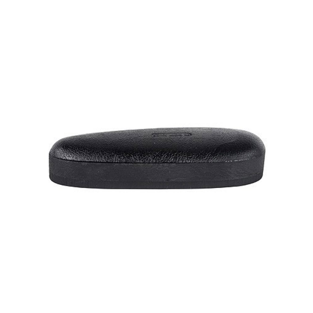 SC100 Decelerator Sporting Clay Pad