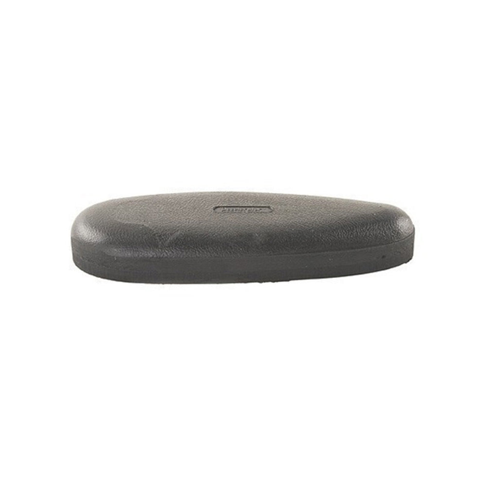 SC100 Decelerator Sporting Clay Pad