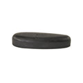 SC100 Decelerator Sporting Clay Pad