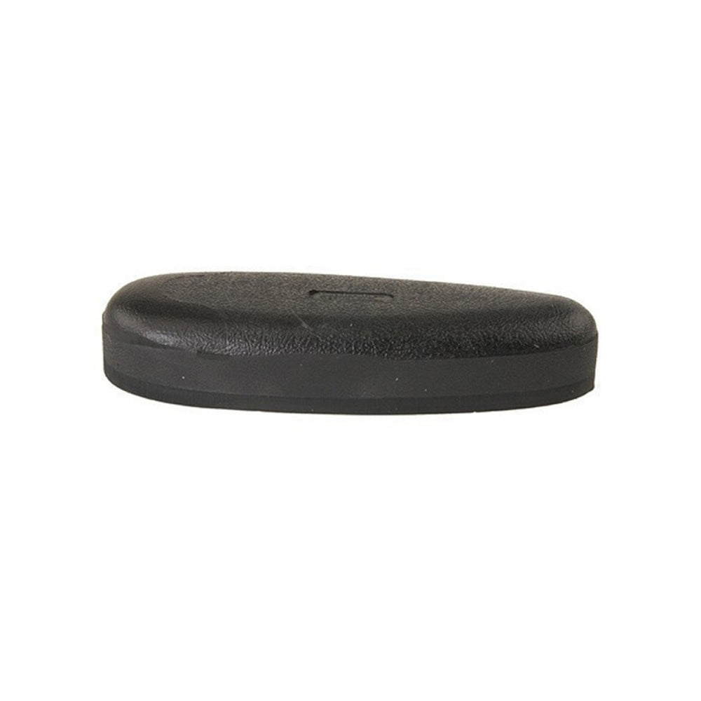 SC100 Decelerator Sporting Clay Pad