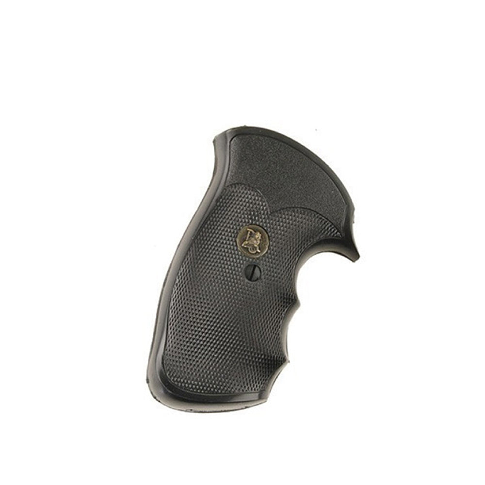Square Compac Grips