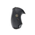 Square Compac Grips