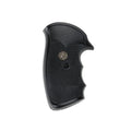 Square Gripper Grip